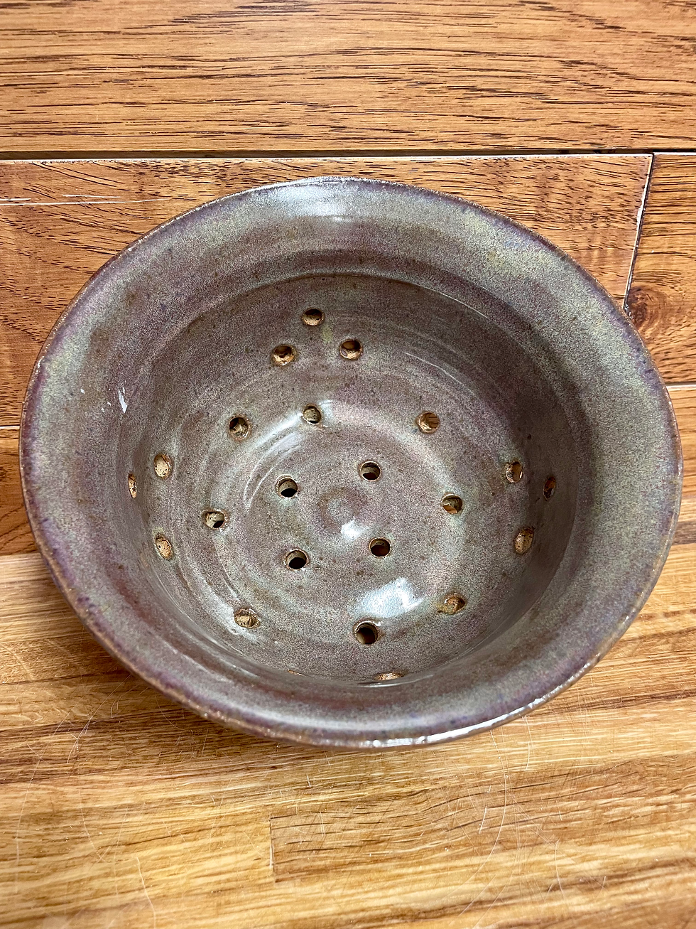 Thumbnail: Berry Bowl