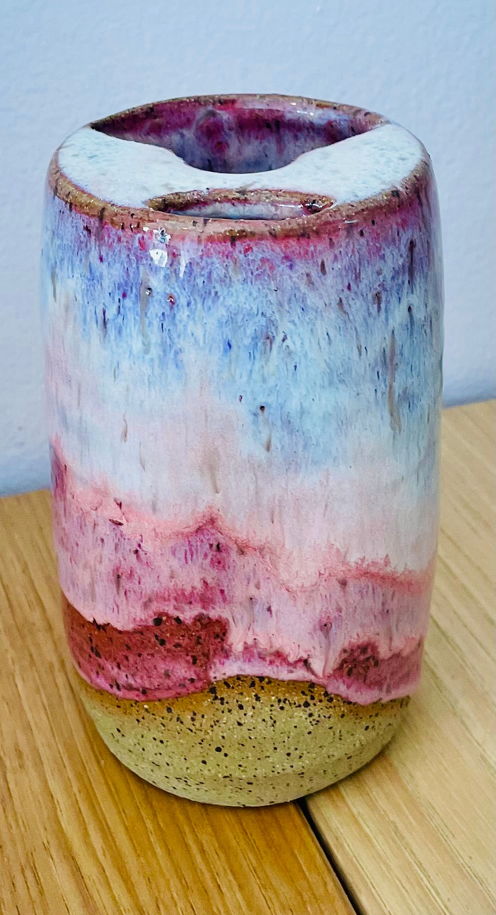 Thumbnail: Travel Tumblers