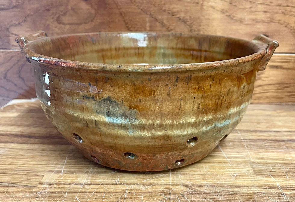 Thumbnail: Berry Bowl