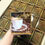 Thumbnail: Gluta Lipo 13 in 1 Detox Classic Slimming Coffee (10 sachets )