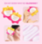Thumbnail: HIKARI - Ultra Fresh Sunscreen SPF50++ ( 50ml)