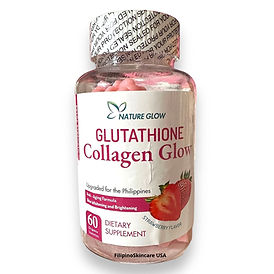 no 1 glutathione brand in philippines Glutathione Philippines: Kirei & Eslite Capsules For Skin Whitening &  Anti-Aging main image 0