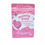 Thumbnail: You Glow babe Beauty White - Glutathione Collagen Slimming 30capsule