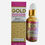 Thumbnail: Nathiña Gold Digger 24K Gold Serum - 30ml