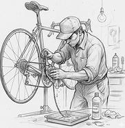 Capture d’écran 2025-09-16 121338.png