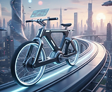 Capture d’écran 2025-11-08 061415.png