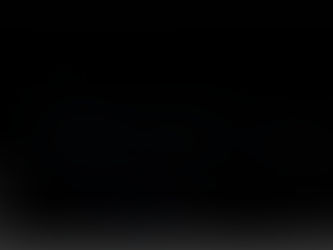 2026年2月にヒツジ上毛(hair)のイメージング解析をしました。