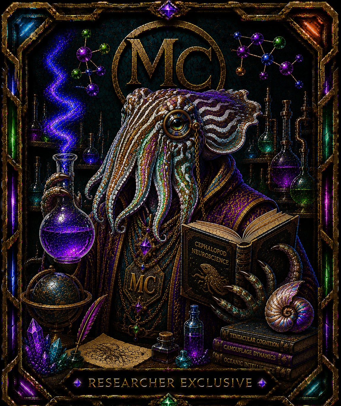 TES10