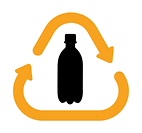 PET RECICLADO