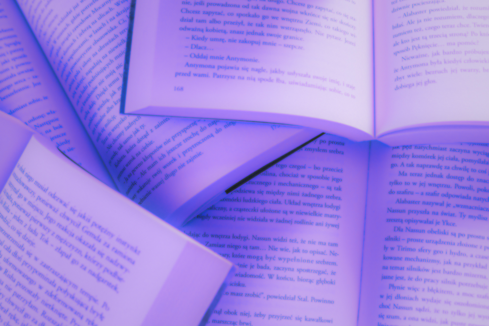 Untitled design (5).png