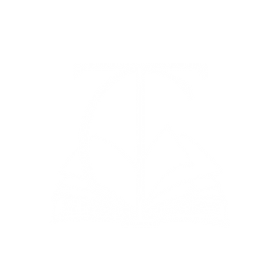 Untitled design (9).png