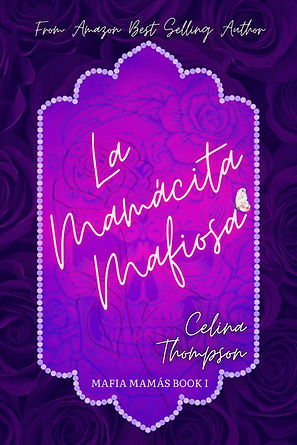 La Mamácita Mafiosa.png.jpeg