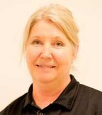Maria Rosberg.jpg
