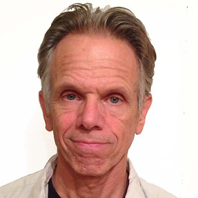 Burt_photo.jpg
