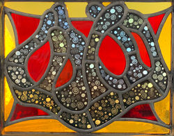 Mary Clerkin Higgins