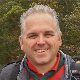 Adam.png