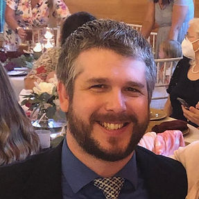 242322019_10161273227554606_1997342284469923173_n_edited.jpg