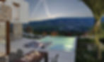 House with a Pool