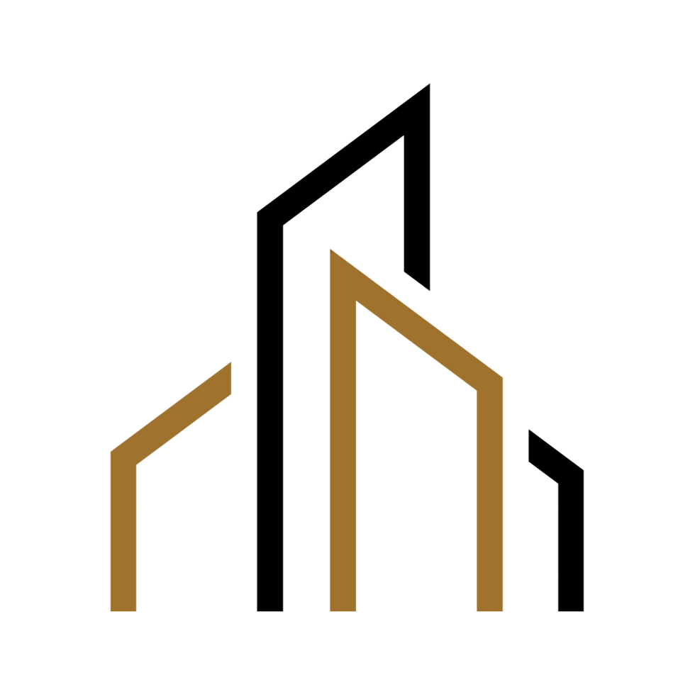 7.png