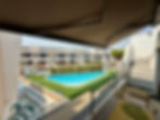 House with a Pool