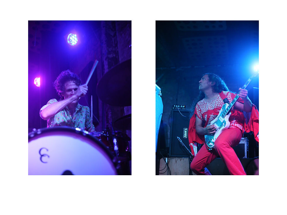 live music photogrraphy14