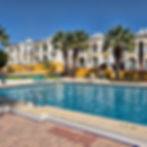 House with a Pool