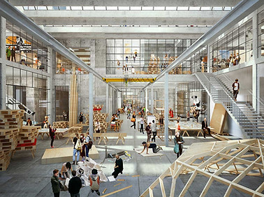 newaarch_interior01_vargonielsenpall.jpg