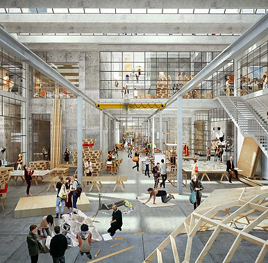 newaarch_interior01_vargonielsenpall.jpg