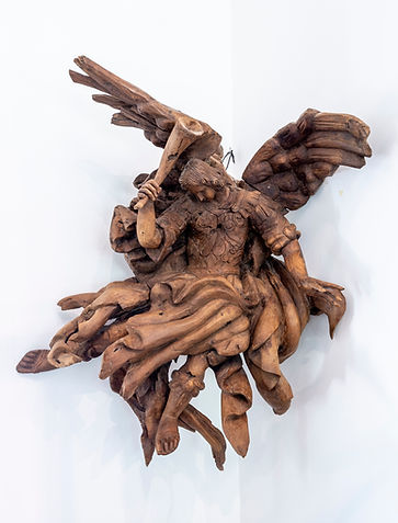 Medina 190728_3991.jpg