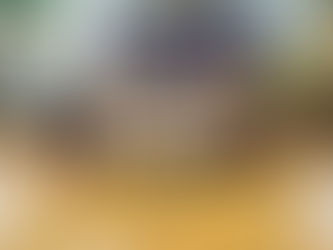 ДЮСШ " Академія футзалу" срібний призер чемпіонату України (U-12)