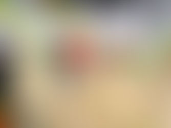 Дружній матч ДЮСШ "Академії футзалу" між 2014 та 2013 р.н