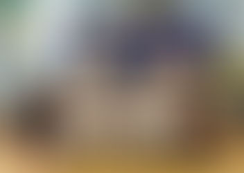 Чемпіонат України з футзалу U-13 (вища ліга): перший з’їзд у Коломиї