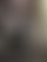 Тренери ДЮСШ "Академія футзалу" постійно вдосконалюються та розвиваються у своїй тренерській кар'єрі