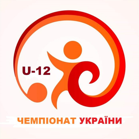 Чемпіонат України (U-12): «Академія футзалу» – лідери після першого з’їзного туру