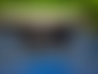 Нарада тренерів-викладачів ДЮСШ "Академія футзалу" Житомирської міської ради.