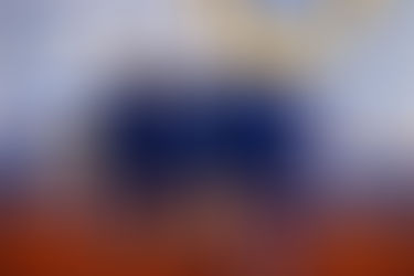 Історична подія для ДЮСШ «Академія футзалу» та міста Житомира