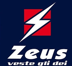 Спортивне екіпірування Zeus