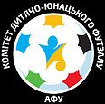 Комітет дитячо-юнацького футзалу України