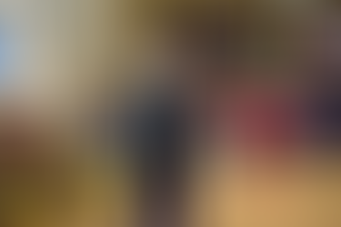 Юні таланти на WINTER CUP OF SC SOKIL: бойовий дух та яскраві емоції!