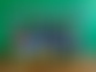 Дебют ДЮСШ "Академія футзалу" (U-9) на Чемпіонаті України з футзалу серед юнацьких команд 