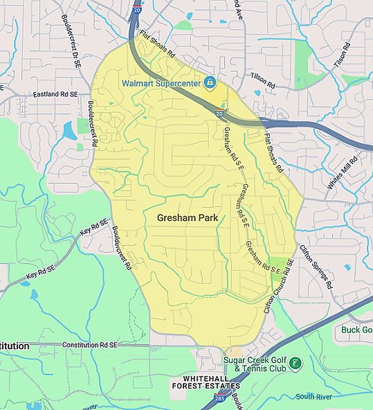 gresham_edited.jpg