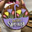 Thumbnail: Hello Spring Circle 3D sign DIY Workshops