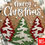 Thumbnail: Merry Christmas Circle sign DIY Workshops