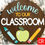 Thumbnail: Classroom Circle sign DIY Workshops