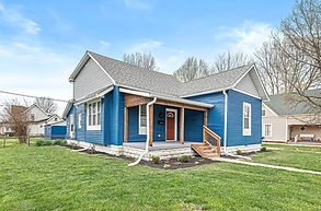 104 n broadwat_edited.jpg