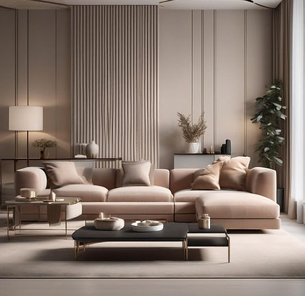 1728722011334.جى بى تى