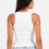 Thumbnail: White Tank Top