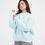 Thumbnail: The Light Blue Pullover