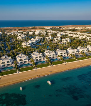 IV HURGHADA.jpg
